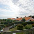 Residence Plein Ocean
