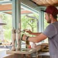 Vodatent Camping Pittoresque