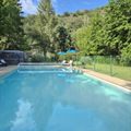 Vodatent Camping Pittoresque