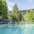 Vodatent Camping Pittoresque