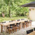 Vodatent Camping Pittoresque