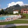 Residence Vico