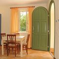 Residence Vico