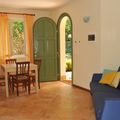 Residence Vico