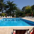 Villaggio Lido