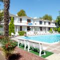 Villaggio Lido