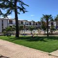 Villaggio Lido