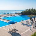 Le Mimose Family Resort