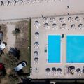 Le Mimose Family Resort