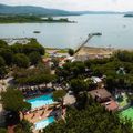 Villatent Punta Navaccia 