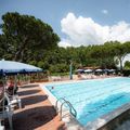 Villatent Punta Navaccia 