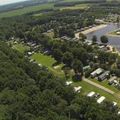 Vakantiepark Het Stoetenslagh