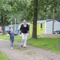 Vakantiepark Het Stoetenslagh