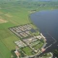 Novasol Waterrijck Marswâl