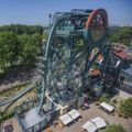 Efteling Bosrijk