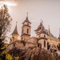 Efteling Bosrijk