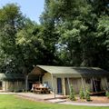 Landrijk de Reesprong