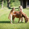 Landrijk de Reesprong