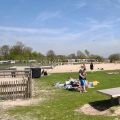 Erkemederstrand