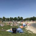 Erkemederstrand