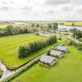 Vodatent Natuurlijk de Veenhoop