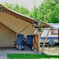 Camping de Krabbeplaat