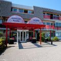 Amelander Paradijs