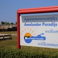 Amelander Paradijs