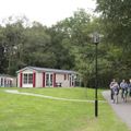 Bospark De Bikkels