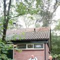 Bospark De Bikkels