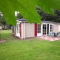 Bospark De Bikkels