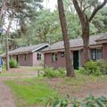 Bospark De Bikkels