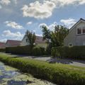 Duinpark De Witte Raaf