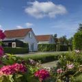 Duinpark De Witte Raaf