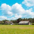 Landal De Veluwse Hoevegaerde