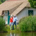 Landal De Veluwse Hoevegaerde