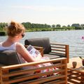 Hogenboom Zuytland Buiten