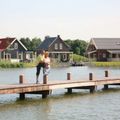 Hogenboom Zuytland Buiten