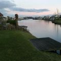 Hogenboom Zuytland Buiten