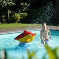 Vodatent Camping Alkenhaer