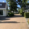 Residence Koningshof
