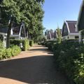 Residence Koningshof