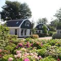 Residence Koningshof