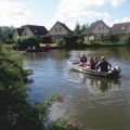 Bungalowpark Zuiderzee