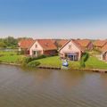 Bungalowpark Zuiderzee