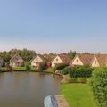 Bungalowpark Zuiderzee