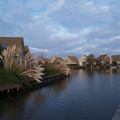 Bungalowpark Zuiderzee