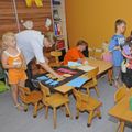 Camping het Wieskamp