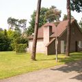 Residentie Sparrenburg