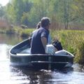 Recreatiecentrum de Eikenhof